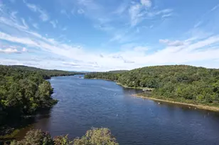 626 Sebec Village Rd, Sebec, ME 04481 - Photo 33