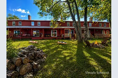 626 Sebec Village Road #D, Sebec, ME 04481 - Photo 7