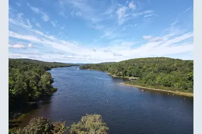 626 Sebec Village Road #D, Sebec, ME 04481 - Photo 31