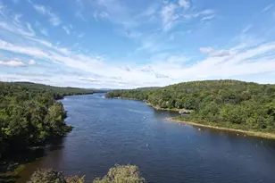 626 Sebec Village Rd, Sebec, ME 04481 - Photo 31