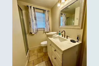 626 Sebec Village Road #D, Sebec, ME 04481 - Photo 15