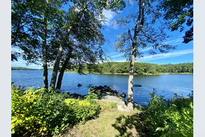 626 Sebec Village Road #D, Sebec, ME 04481 - Photo 3