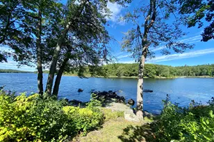 626 Sebec Village Rd, Sebec, ME 04481 - Photo 3