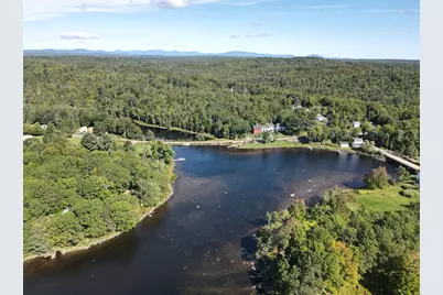 626 Sebec Village Road #D, Sebec, ME 04481 - Photo 41