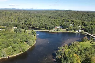 626 Sebec Village Rd, Sebec, ME 04481 - Photo 41