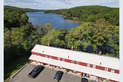 626 Sebec Village Road #D, Sebec, ME 04481 - Photo 29