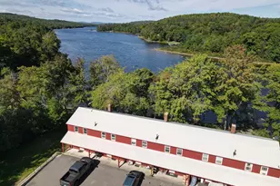 626 Sebec Village Rd, Sebec, ME 04481 - Photo 29