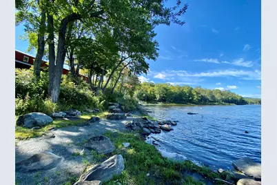 626 Sebec Village Road #D, Sebec, ME 04481 - Photo 5
