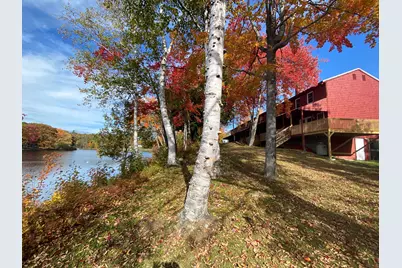 626 Sebec Village Road #D, Sebec, ME 04481 - Photo 27