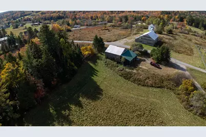 Lot 48B Getchell Lane, Marshfield, ME 04654 - Photo 23