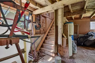 Lot 48B Getchell Lane, Marshfield, ME 04654 - Photo 11