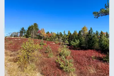 Lot 48B Getchell Lane, Marshfield, ME 04654 - Photo 35