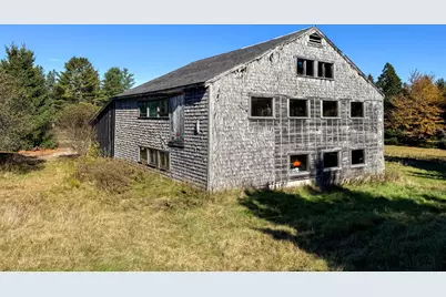 Lot 48B Getchell Lane, Marshfield, ME 04654 - Photo 17