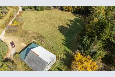 Lot 48B Getchell Lane, Marshfield, ME 04654 - Photo 21