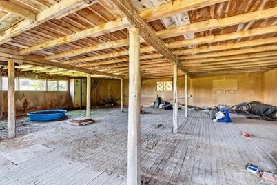 Lot 48B Getchell Lane, Marshfield, ME 04654 - Photo 13