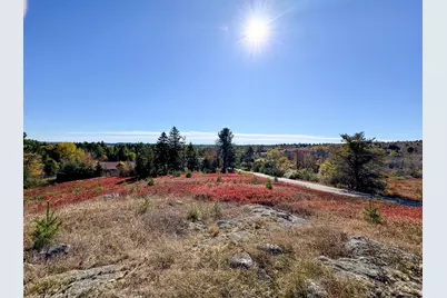 Lot 48B Getchell Lane, Marshfield, ME 04654 - Photo 31