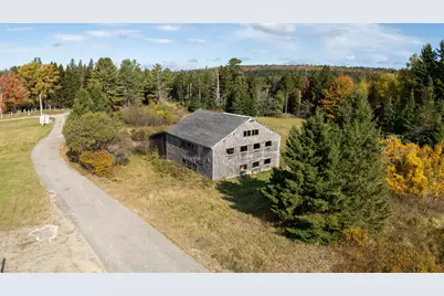 Lot 48B Getchell Lane, Marshfield, ME 04654 - Photo 19