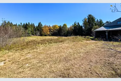 Lot 48B Getchell Lane, Marshfield, ME 04654 - Photo 29