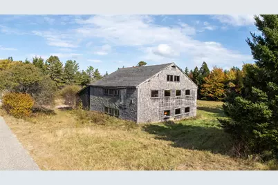 Lot 48B Getchell Lane, Marshfield, ME 04654 - Photo 15