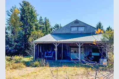 Lot 48B Getchell Lane, Marshfield, ME 04654 - Photo 27