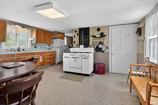 22 Getchell Ln, Machias, ME 04654 - Photo 7