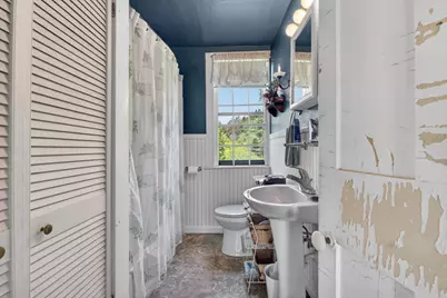 22 Getchell Lane, Machias, ME 04654 - Photo 23