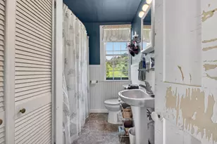 22 Getchell Ln, Machias, ME 04654 - Photo 23