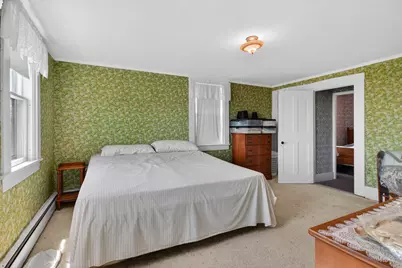 22 Getchell Lane, Machias, ME 04654 - Photo 25