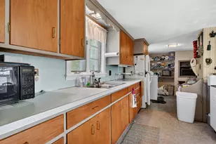 22 Getchell Ln, Machias, ME 04654 - Photo 11