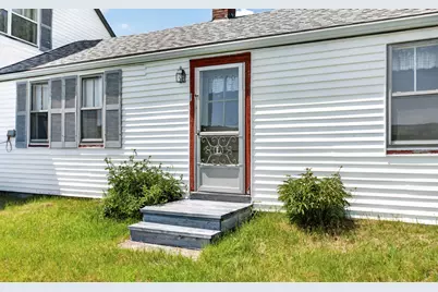 22 Getchell Lane, Machias, ME 04654 - Photo 3