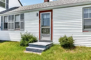 22 Getchell Ln, Machias, ME 04654 - Photo 3