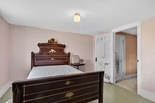 22 Getchell Ln, Machias, ME 04654 - Photo 33
