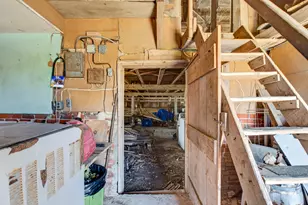 22 Getchell Ln, Machias, ME 04654 - Photo 45