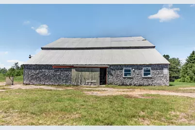 22 Getchell Lane, Machias, ME 04654 - Photo 43