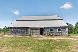 22 Getchell Ln, Machias, ME 04654 - Photo 43
