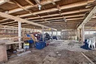 22 Getchell Ln, Machias, ME 04654 - Photo 47