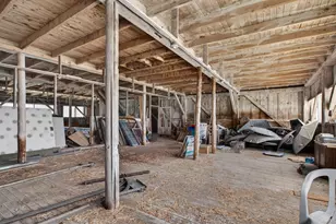 22 Getchell Ln, Machias, ME 04654 - Photo 51