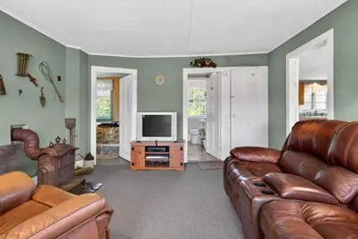 22 Getchell Lane, Machias, ME 04654 - Photo 21