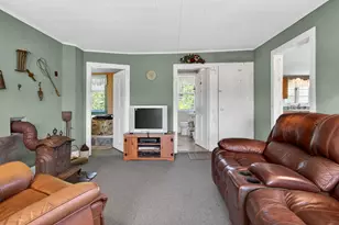 22 Getchell Ln, Machias, ME 04654 - Photo 21