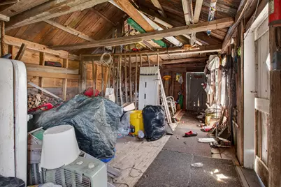 22 Getchell Lane, Machias, ME 04654 - Photo 17