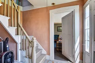 22 Getchell Ln, Machias, ME 04654 - Photo 31