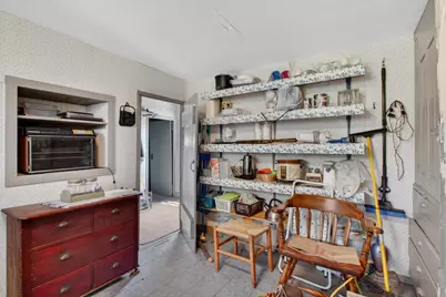 22 Getchell Lane, Machias, ME 04654 - Photo 13