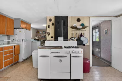 22 Getchell Lane, Machias, ME 04654 - Photo 9