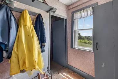 22 Getchell Lane, Machias, ME 04654 - Photo 15