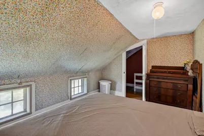 22 Getchell Lane, Machias, ME 04654 - Photo 41
