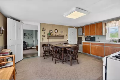 22 Getchell Lane, Machias, ME 04654 - Photo 5