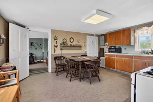 22 Getchell Ln, Machias, ME 04654 - Photo 5