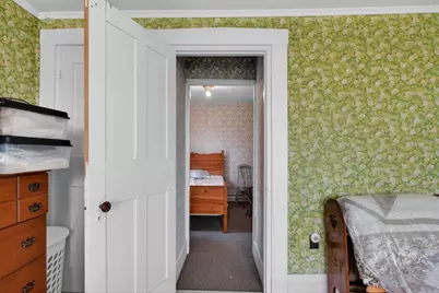 22 Getchell Lane, Machias, ME 04654 - Photo 27