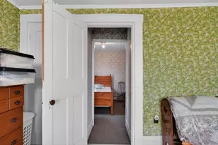 22 Getchell Ln, Machias, ME 04654 - Photo 27