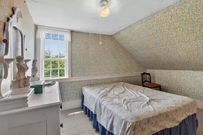 22 Getchell Lane, Machias, ME 04654 - Photo 37